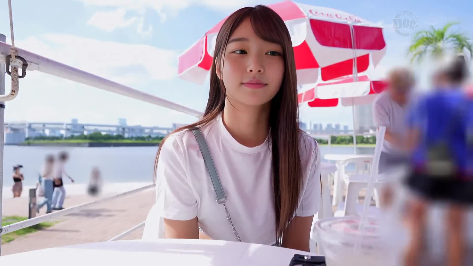 AI現役女子大生インフルエンサー AV Debut！！@ゆりちゃん - AV大平台-中文字幕,成人影片,AV,国产,线上看