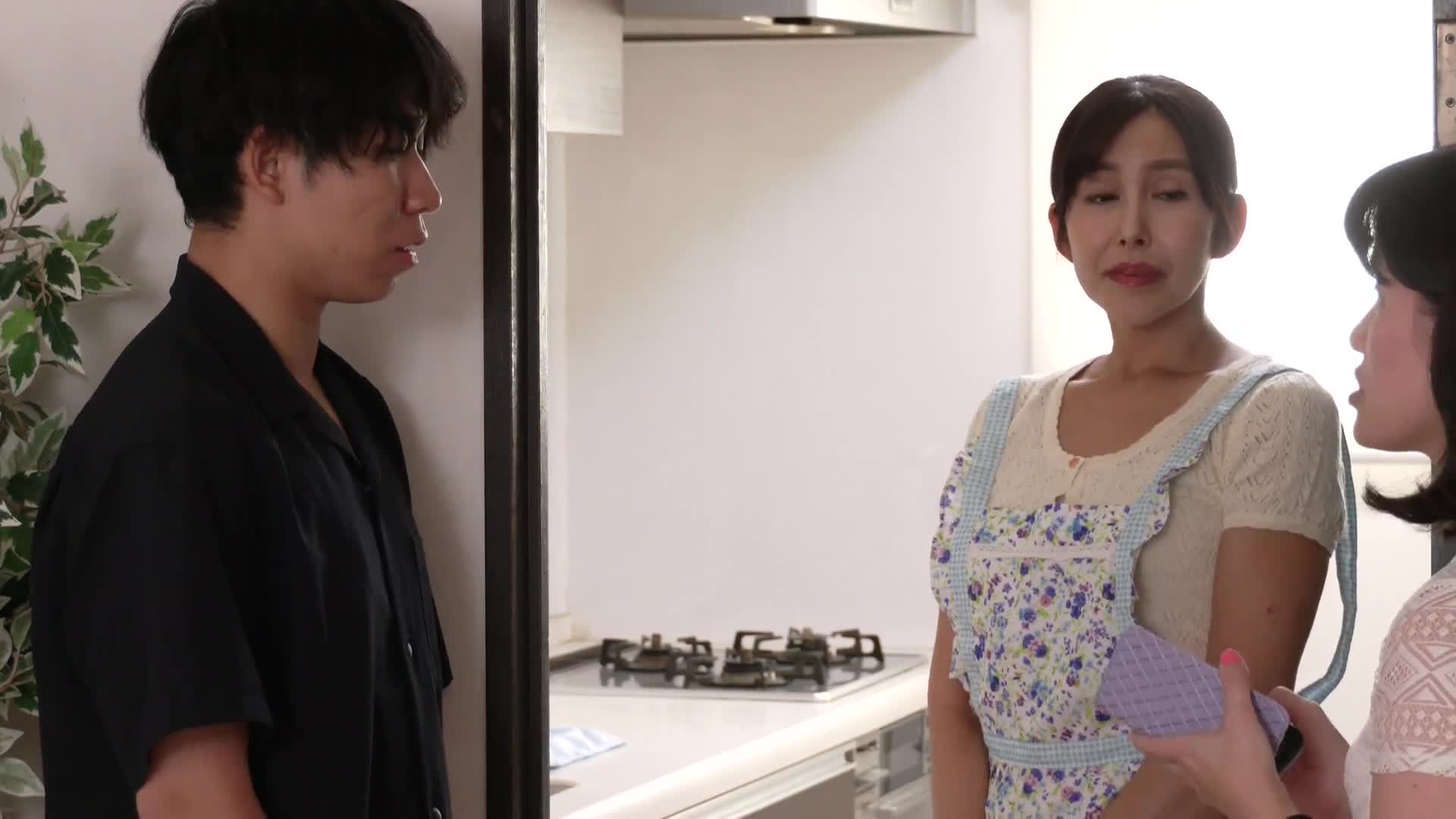 彼女に内緒で彼女の母ともヤってます… 汐河佳奈 - AV大平台-中文字幕,成人影片,AV,国产,线上看