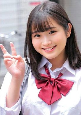 230ORECO-983さくらちゃん - AV大平台-中文字幕,成人影片,AV,国产,线上看