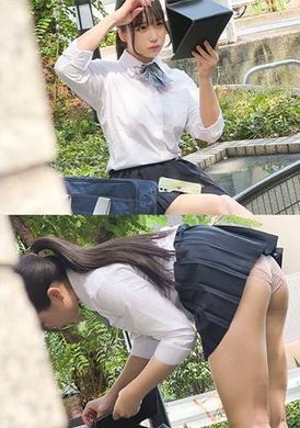 748SPAY-529Aちゃん - AV大平台-中文字幕,成人影片,AV,国产,线上看