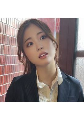 844SBKD-010あ○かさん - AV大平台-中文字幕,成人影片,AV,国产,线上看