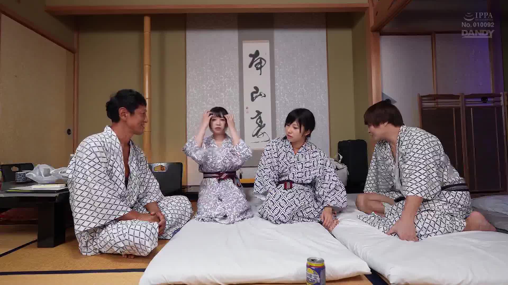 寝取らせ夫の仕業とは知らず王様ゲームで他の男に胸を揉まれ感じていた愛しい妻VOL.2 - AV大平台-中文字幕,成人影片,AV,国产,线上看