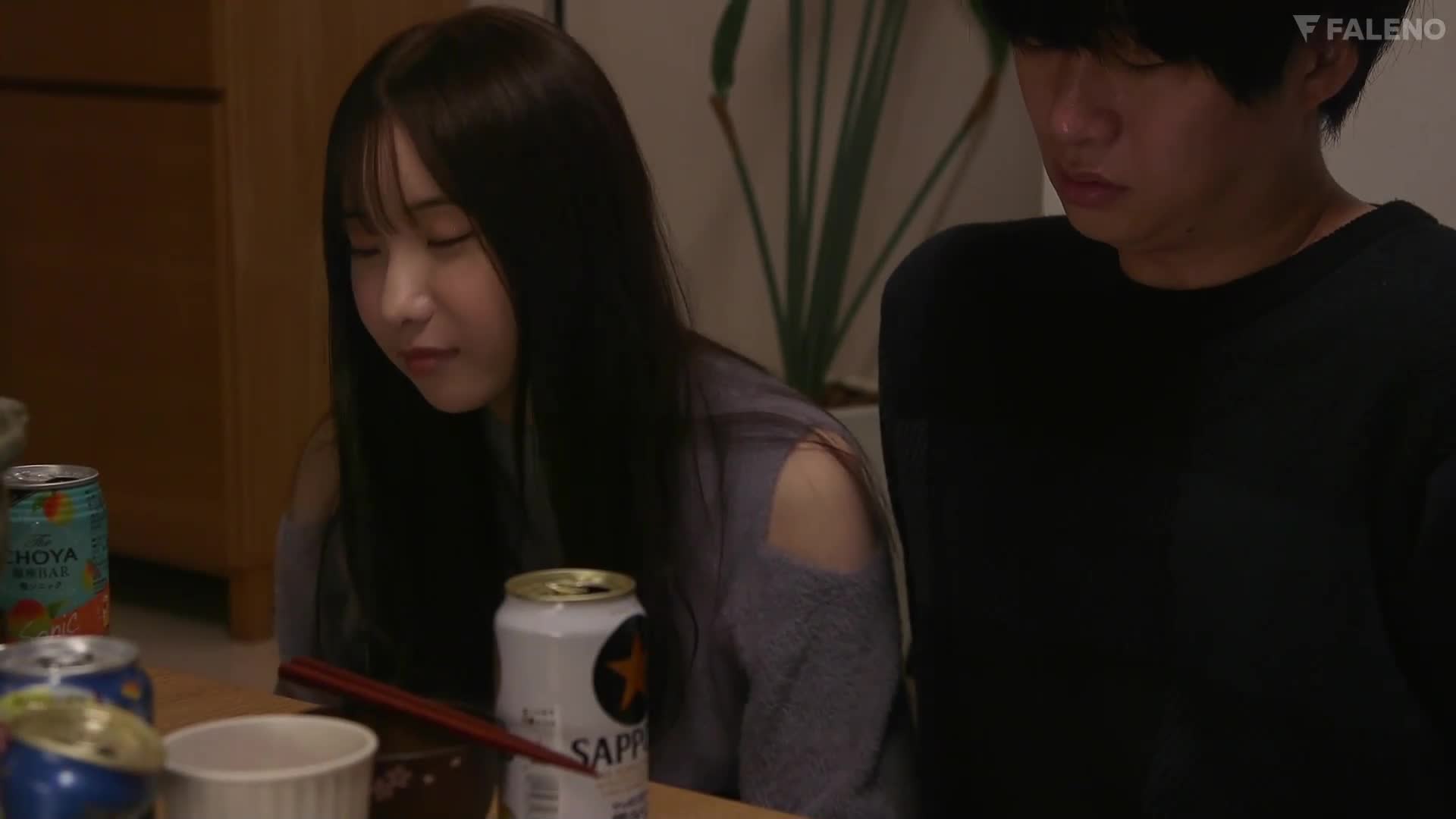 被小恶魔女友朋友玩弄乳头一整晚当下酒菜吃掉火锅趴NTR 绘恋空 - AV大平台-中文字幕,成人影片,AV,国产,线上看