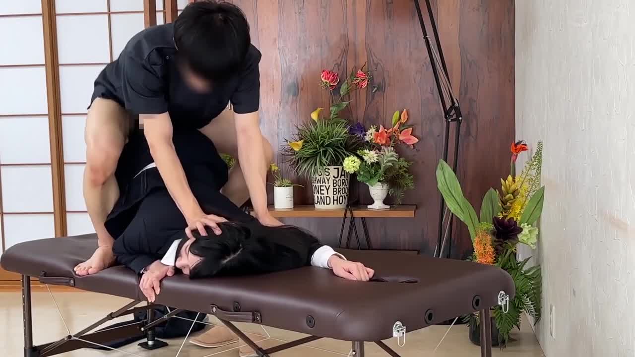 M299 - AV大平台-中文字幕,成人影片,AV,国产,线上看