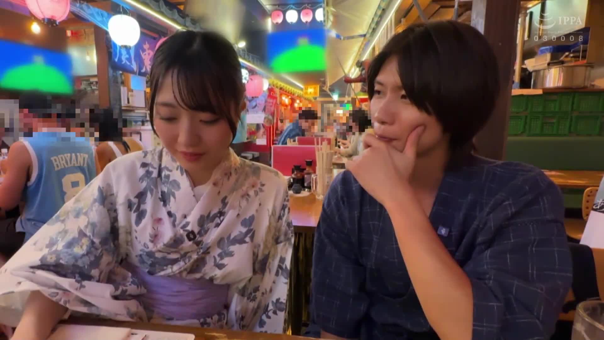 交友软体女孩！没有戒心的刚毛清纯美少女在约会时脸蛋娇羞中出性爱（R小姐20岁住在乡下） - AV大平台-中文字幕,成人影片,AV,国产,线上看