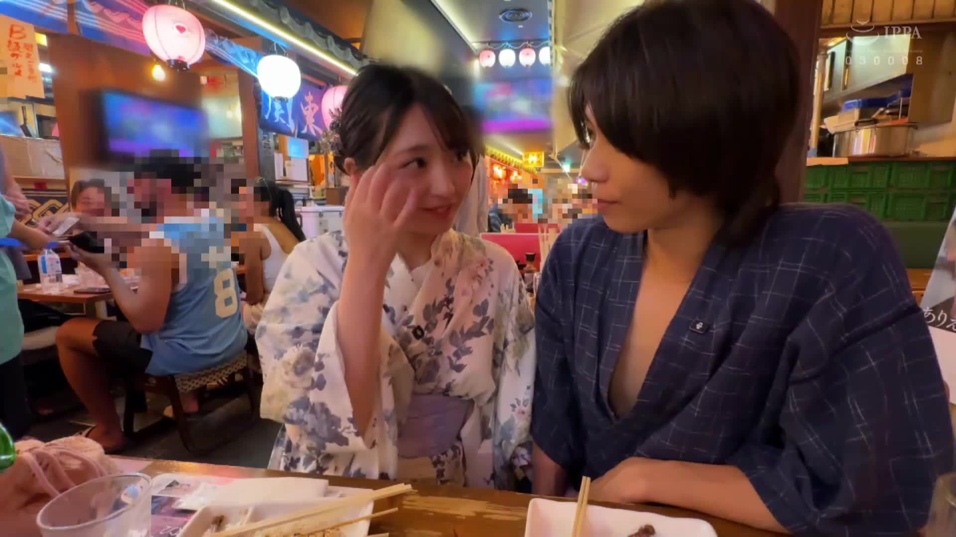 交友软体女孩！没有戒心的刚毛清纯美少女在约会时脸蛋娇羞中出性爱（R小姐20岁住在乡下） - AV大平台-中文字幕,成人影片,AV,国产,线上看