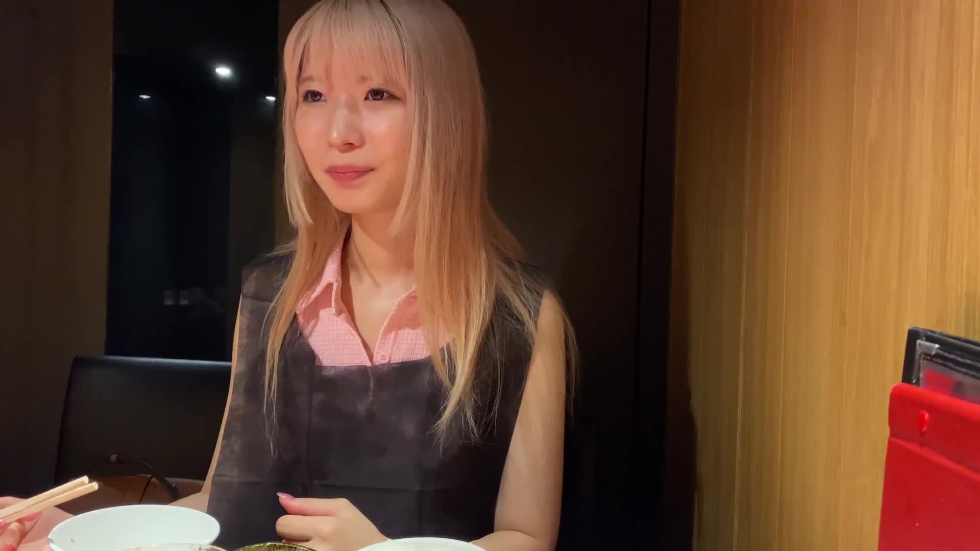 デカチン男優とハメ撮りいちゃラブSEX 希咲那奈 - AV大平台-中文字幕,成人影片,AV,国产,线上看