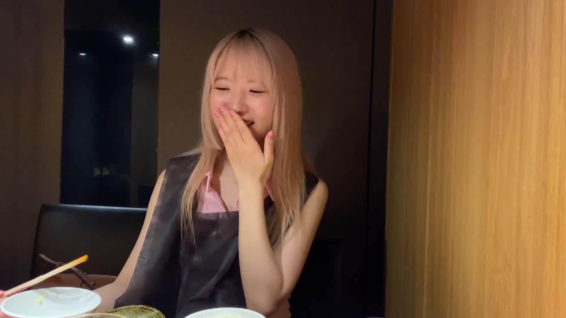 デカチン男優とハメ撮りいちゃラブSEX 希咲那奈 - AV大平台-中文字幕,成人影片,AV,国产,线上看
