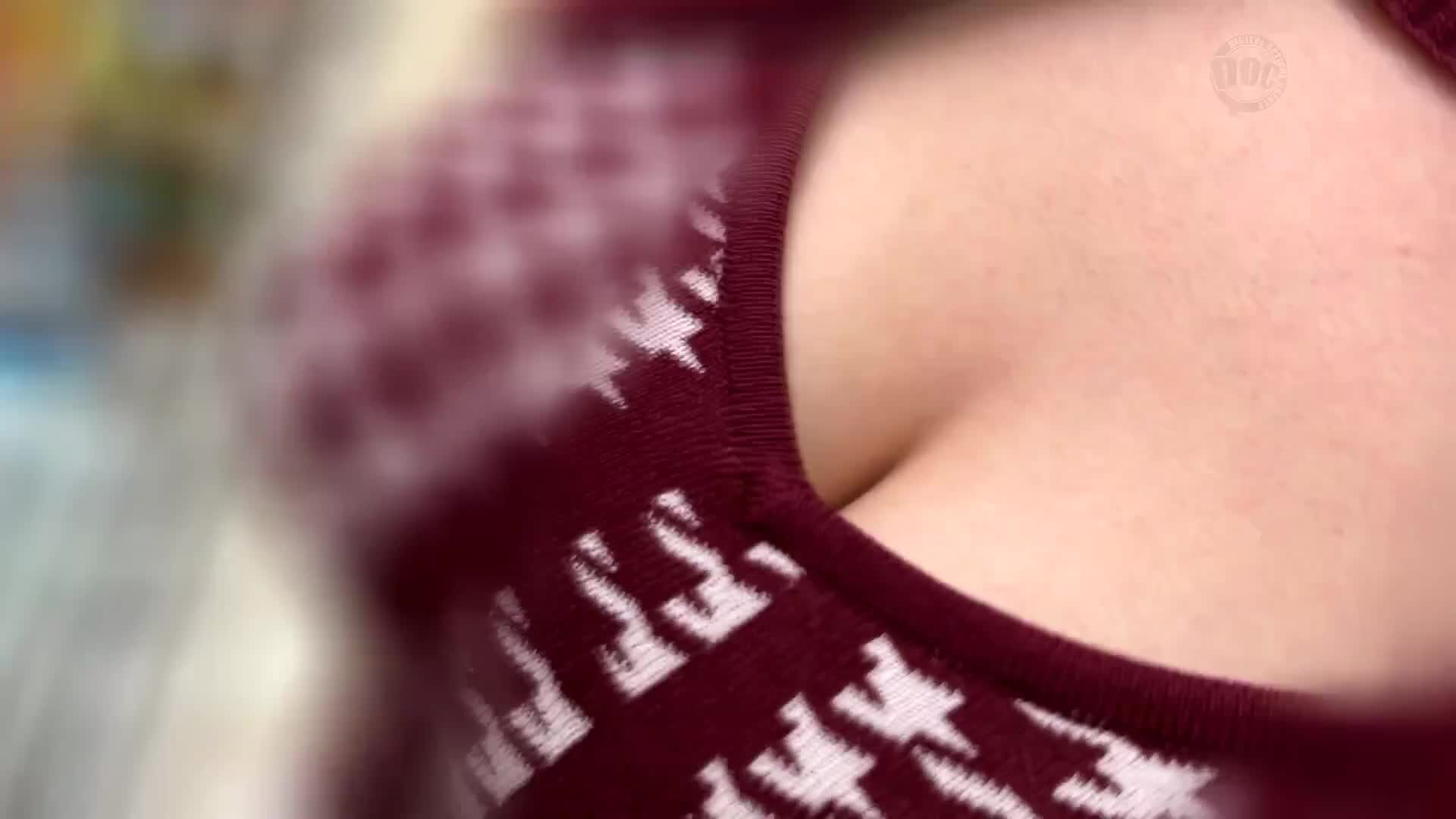 【エロ偏差値高すぎな巨乳塾講師】憧れの先生は意外とヤレる！？愛嬌抜群の明るい性格！思わず抱きしめたくなる肉感ボディ！小悪魔なエロスキルで男達を悩殺しまくり！え！友達の横でエッチしちゃうの？スリル満点！... - AV大平台-中文字幕,成人影片,AV,国产,线上看