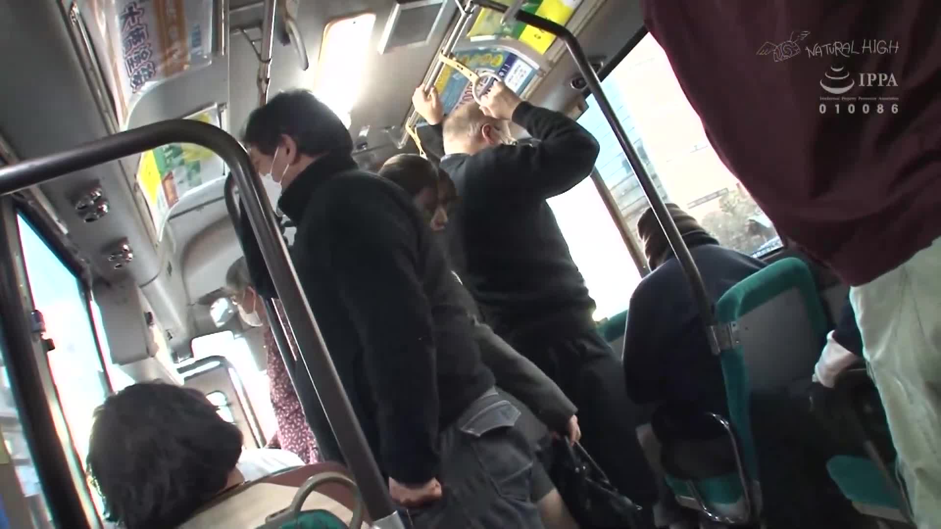 [VIP会员点播]  跟踪骚扰报告 - AV大平台-中文字幕,成人影片,AV,国产,线上看