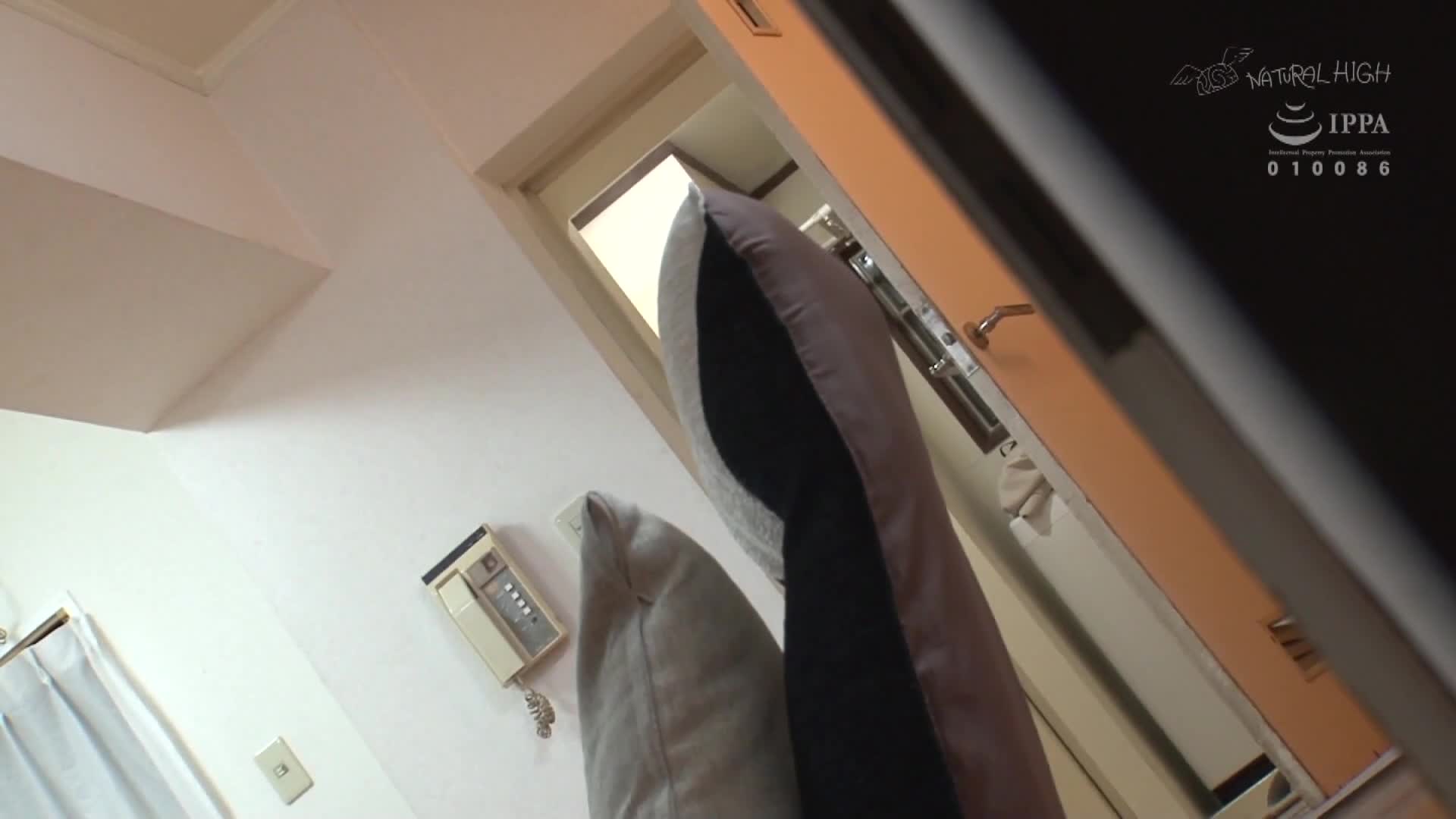 [VIP会员点播]  跟踪骚扰报告 - AV大平台-中文字幕,成人影片,AV,国产,线上看