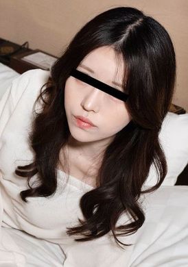 100524-01-10mu一位身材苗条的美女立志成为模特，却被陷害 - AV大平台-中文字幕,成人影片,AV,国产,线上看