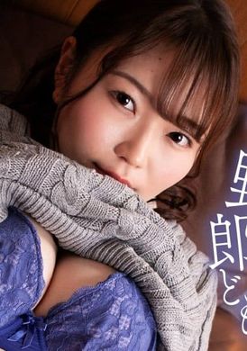 100824-001-1pon男人蜂拥而至，围着棉花糖般柔软的巨乳！ - AV大平台-中文字幕,成人影片,AV,国产,线上看