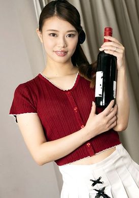 111924-001-carib隔壁的老婆是凉宫ピネルパラド - AV大平台-中文字幕,成人影片,AV,国产,线上看