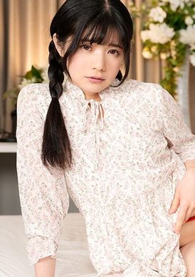heyzo-hd-3429把我绑起来然后做！第 2 卷 - AV大平台-中文字幕,成人影片,AV,国产,线上看