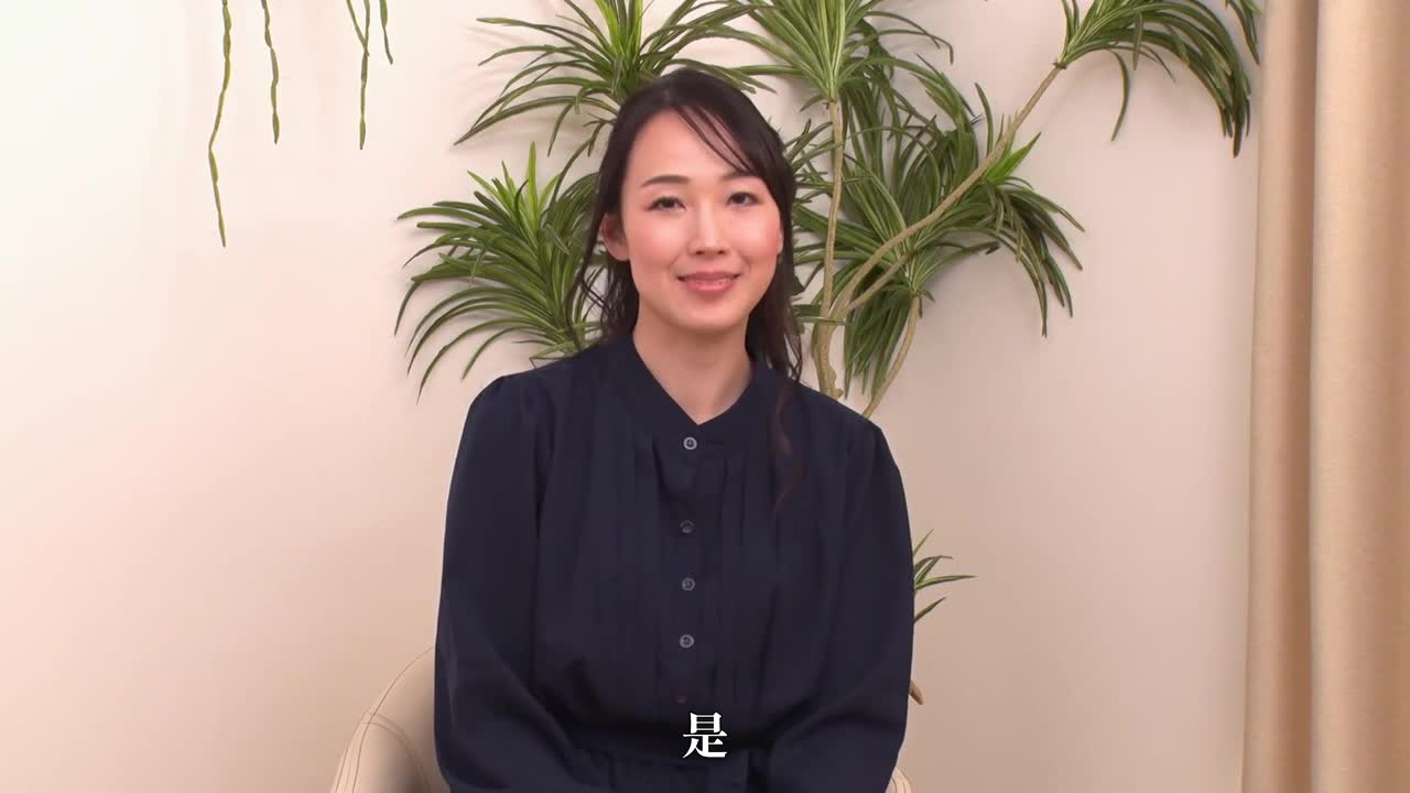 优雅成熟女性的性感魅力 - AV大平台-中文字幕,成人影片,AV,国产,线上看