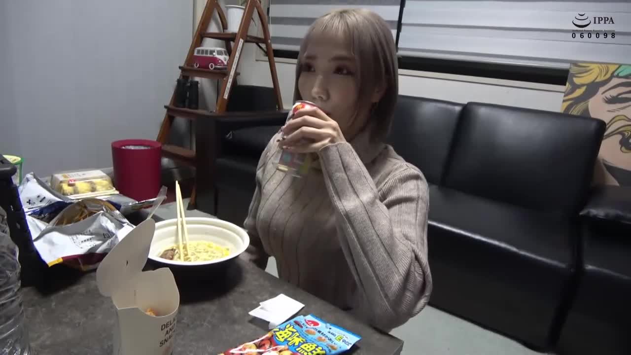 hamo (23) [业余 Hoi Hoi 居家 / 回家 / 业余 / 辣妹 / 高挑 / 巨乳 / 漂亮屁股 / 电动按摩器 / 潮吹 / 奇闻趣事 / 私人拍摄 / 纪录片] - AV大平台-中文字幕,成人影片,AV,国产,线上看