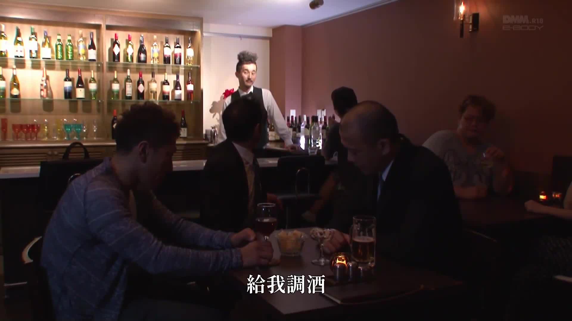 丰满人妻佐仓宁宁爱上阴道精油按摩，感觉比心爱老公的手法好100倍 - AV大平台-中文字幕,成人影片,AV,国产,线上看