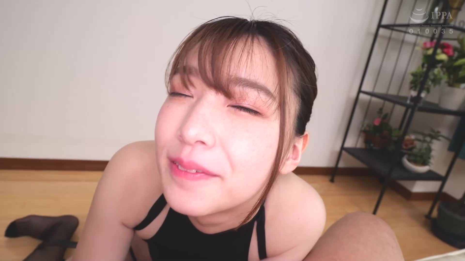 预订正在纷涌而来！保证100％满意！美少女全选项角色扮演外送 花狩舞 - AV大平台-中文字幕,成人影片,AV,国产,线上看