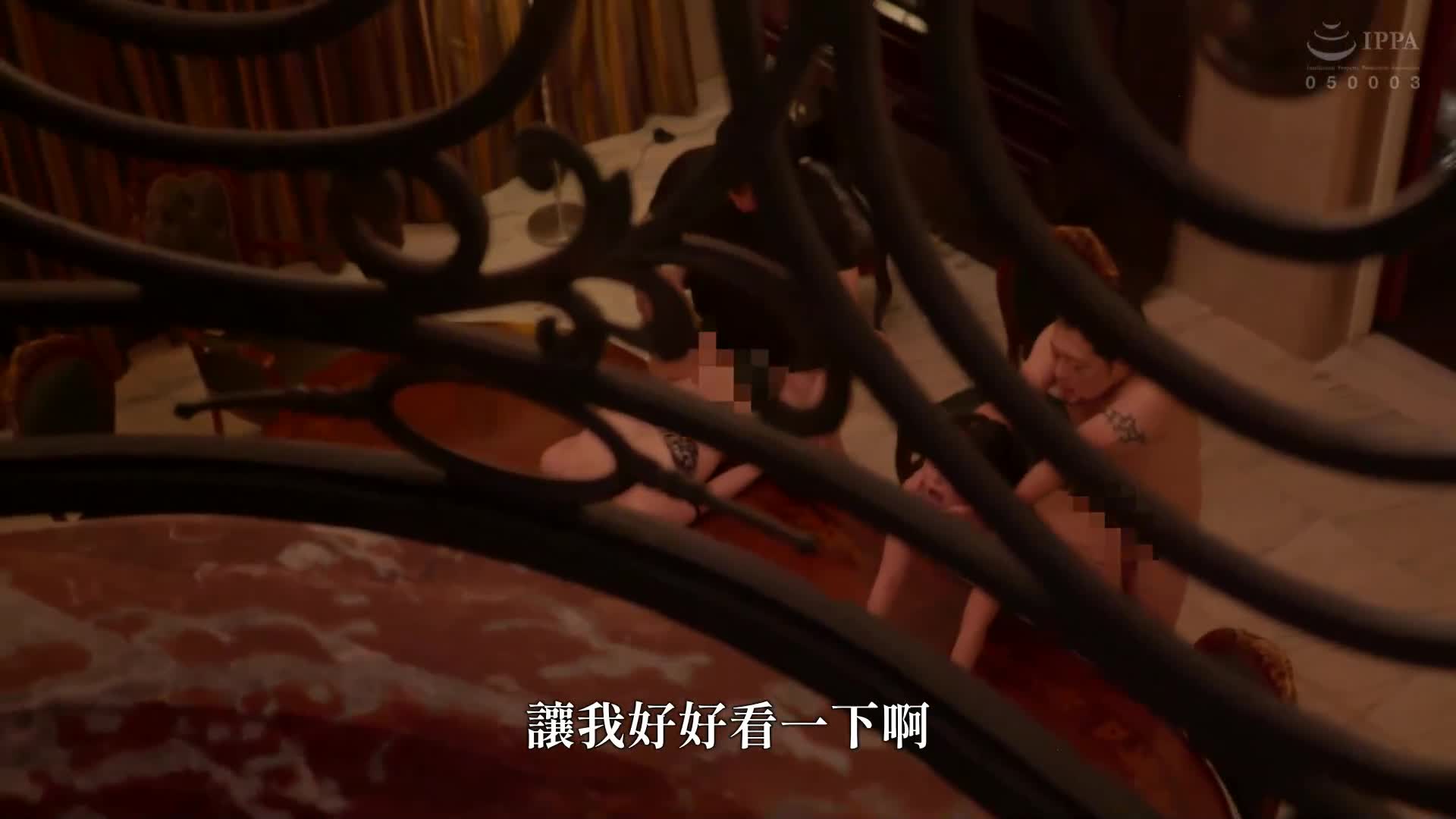 [VIP会员点播]  我现在要强奸这一大家人 - AV大平台-中文字幕,成人影片,AV,国产,线上看