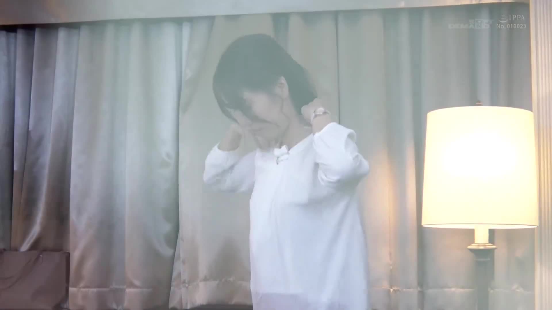 漂う気品と溢れる母性 家庭も仕事も順風満帆なキャリアママ 常葉遥 35歳 AV DEBUT - AV大平台-中文字幕,成人影片,AV,国产,线上看