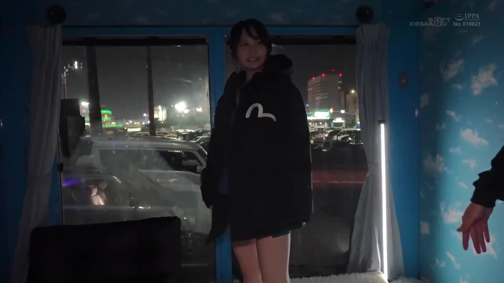 暗闇マジックミラー号 歓楽街でネオンよりも煌びやかな素人娘ナンパ 昼間には出会うことのできない極上美女5名収録【深夜のひそひそ声ガマン編】 - AV大平台-中文字幕,成人影片,AV,国产,线上看