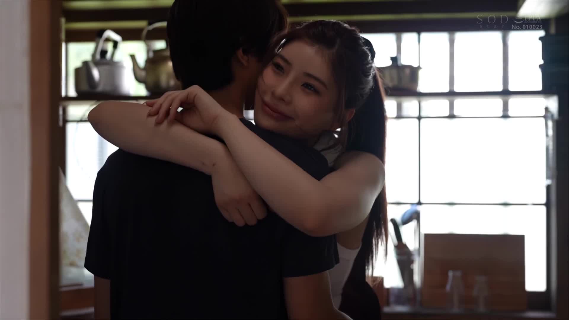 都会の生活に疲れた僕が一人旅で訪れたド田舎で、女神みたいな巨乳美女に全肯定されながら何度も何度も射精した夢みたいな一週間。 神木麗 - AV大平台-中文字幕,成人影片,AV,国产,线上看