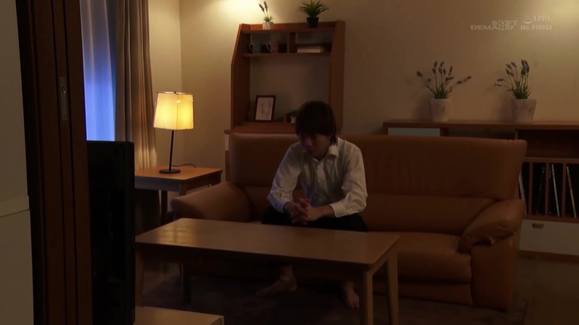 SOD 浪漫：淫荡的继母君岛美绪本能地将儿子早上勃起的阴茎含在嘴里 - AV大平台-中文字幕,成人影片,AV,国产,线上看
