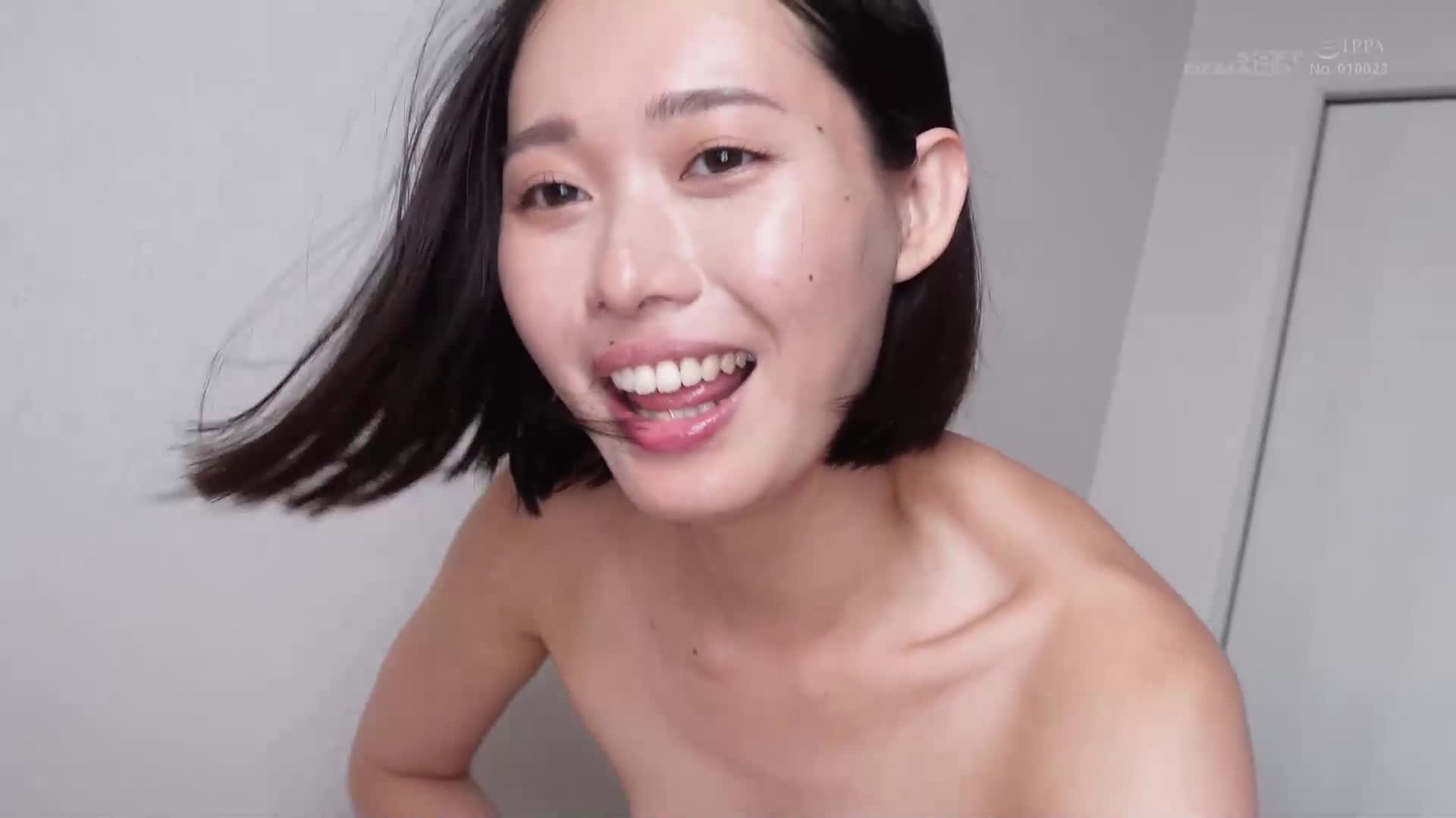 这是我的一个性癖好，我绝对不会向我的丈夫透露这个秘密。古都京都的温柔受虐狂妻子 三池小春 34岁 第 3 章：与年轻男子在家的婚后性生活一天 - AV大平台-中文字幕,成人影片,AV,国产,线上看