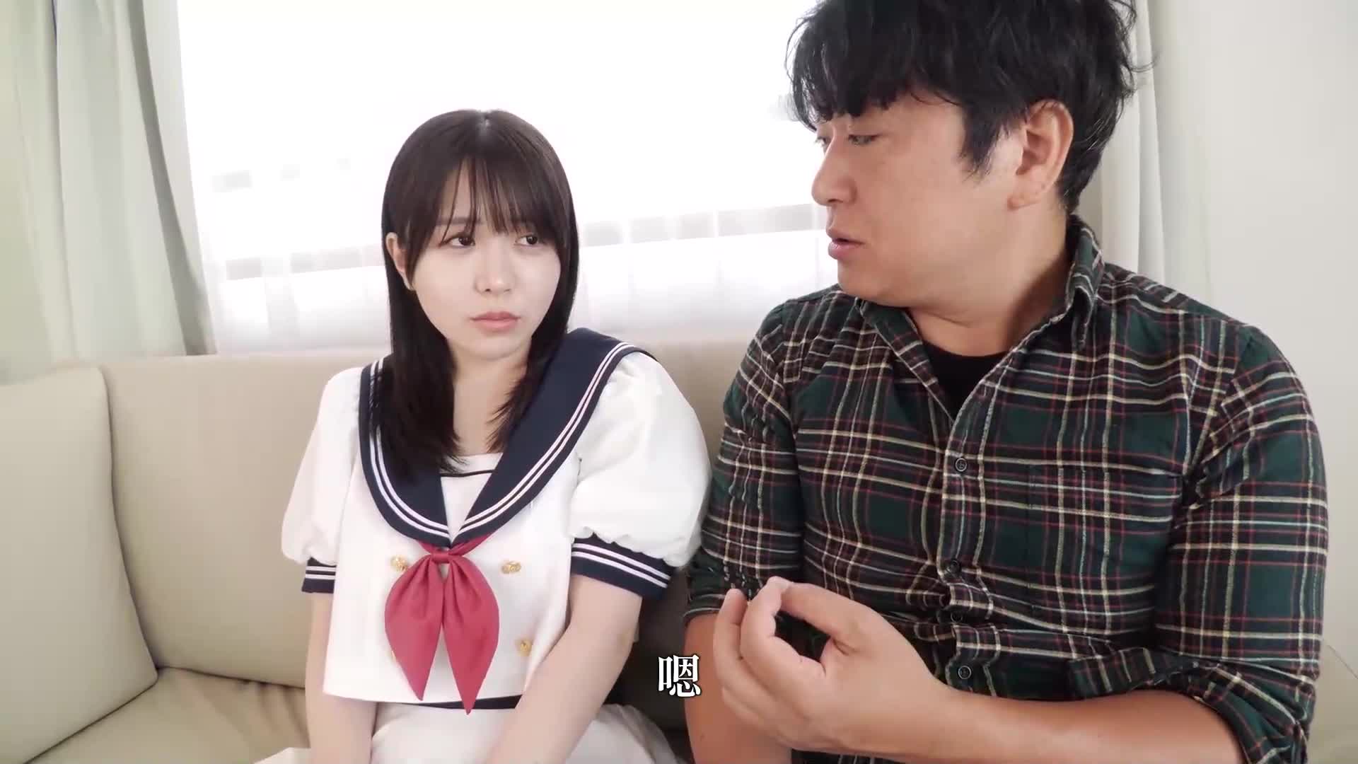 由于我还是处男并且刚刚有了第一个女朋友，所以我的傲娇青梅竹马就成了我的性实践伙伴 柏木小夏 - AV大平台-中文字幕,成人影片,AV,国产,线上看
