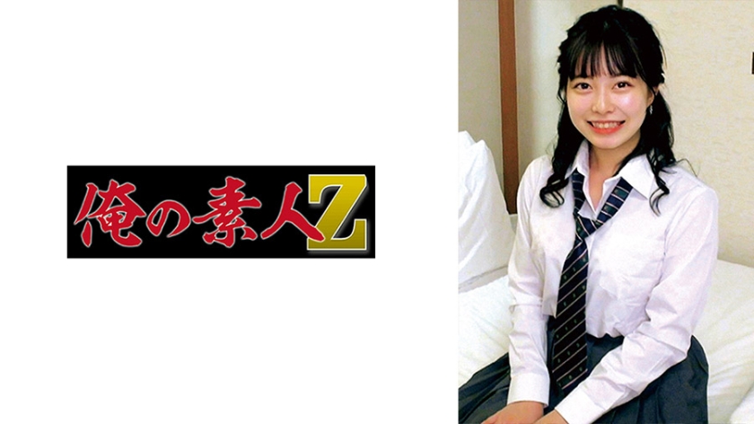 230ORECO-976花火酱 - AV大平台-中文字幕,成人影片,AV,国产,线上看