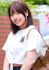 230ORECO-973莎拉（暂定） - AV大平台-中文字幕,成人影片,AV,国产,线上看