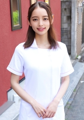 230ORECO-966康娜小姐 - AV大平台-中文字幕,成人影片,AV,国产,线上看