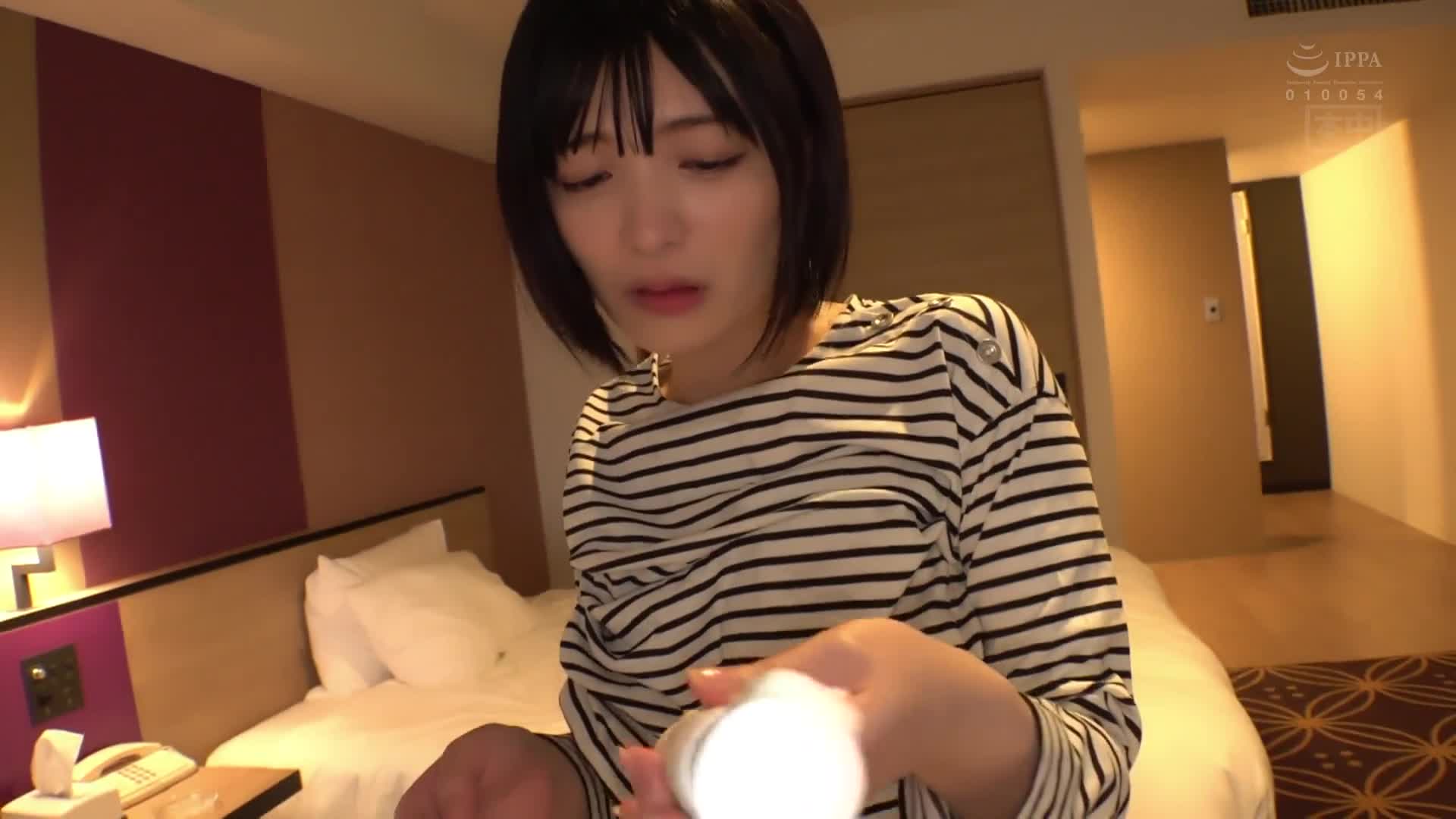 いいなり就活生 企業の採用担当の僕の元に呼べばすぐ来る女子大生を同学年の彼氏とはしない中出しで寝取ってやった 虹村ゆみ - AV大平台-中文字幕,成人影片,AV,国产,线上看