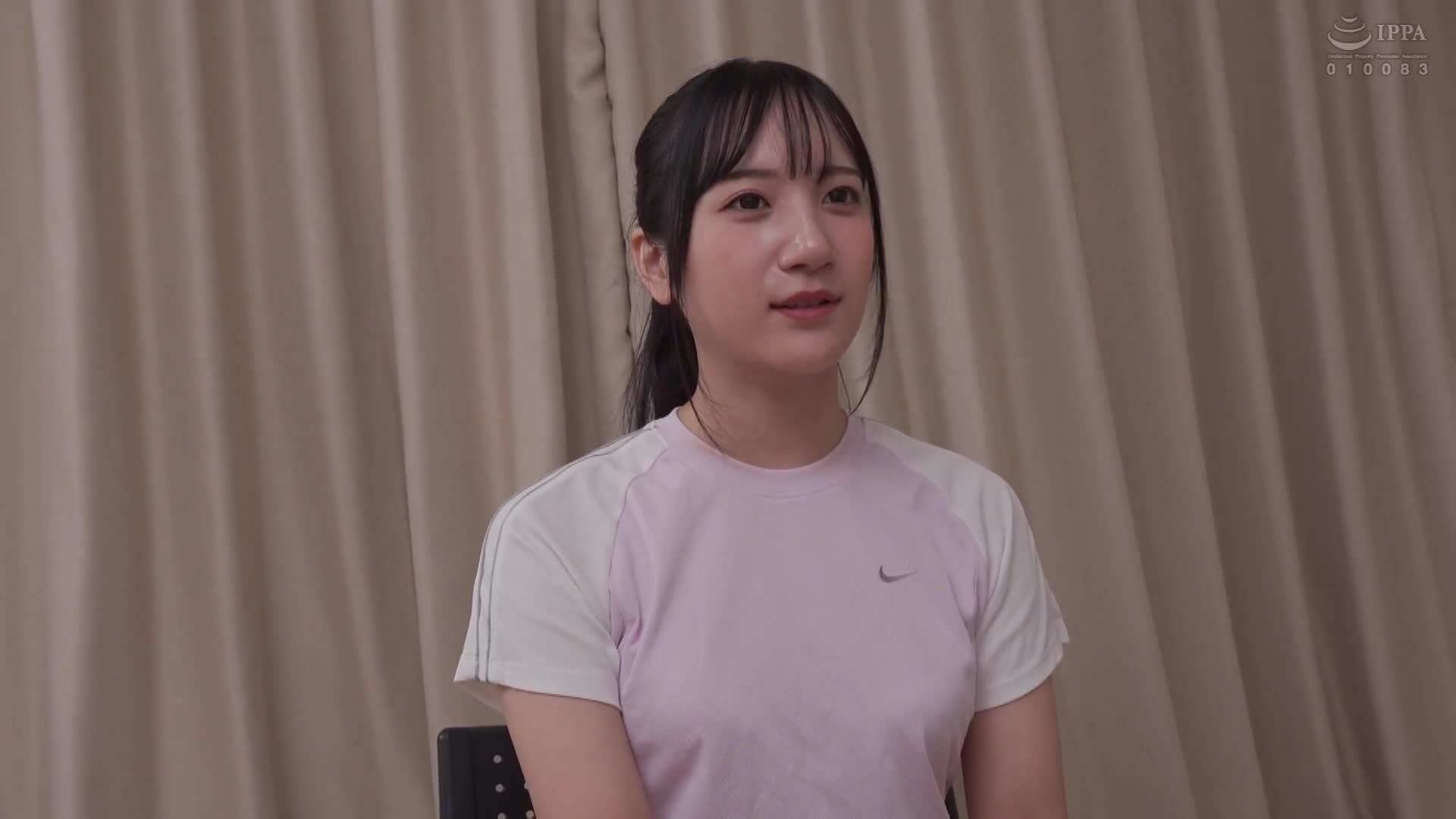 一般男女モニタリングAV またがり腰振りヌキまくり！！陸上部の女子大生がズラ～ッと横に並んだチ○ポ10本をガニ股騎乗位で連続即ヌキに大挑戦！フル勃起チ○ポを騎乗位で次から次へと射精させザーメンで溢れるほどに... - AV大平台-中文字幕,成人影片,AV,国产,线上看