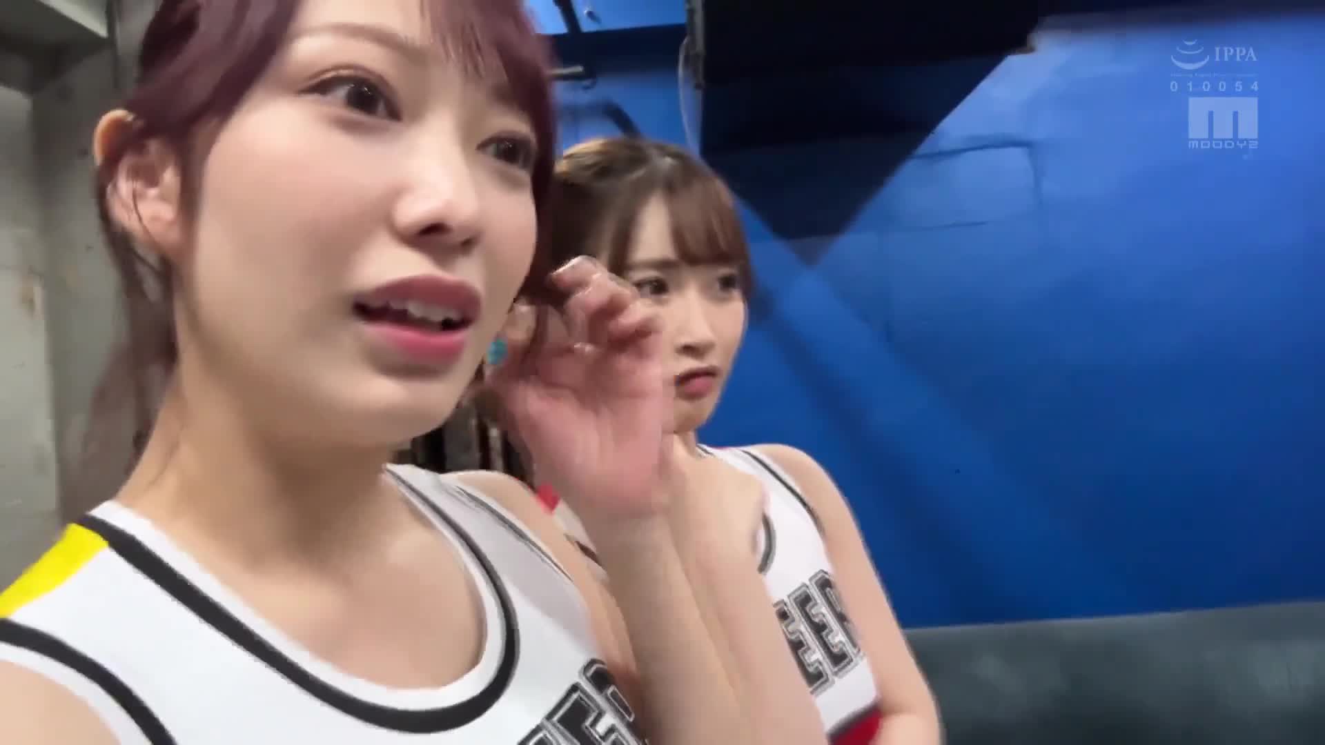 相遇后立即陷入痴女的逆3P中出性爱后宫！ 弥生美月、美园和花 - AV大平台-中文字幕,成人影片,AV,国产,线上看