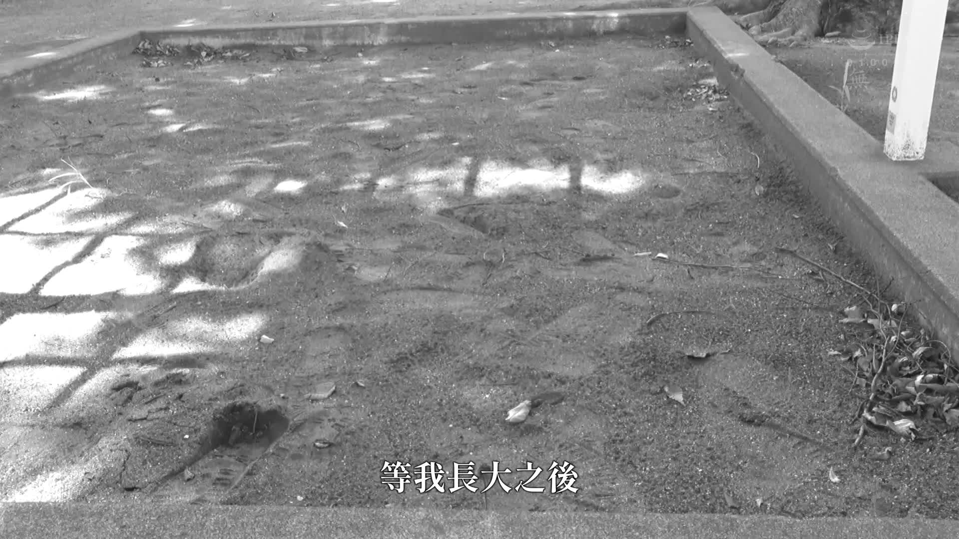永远不要离开我。与无感情的幼驯染坠入纯爱直到沉沦。我的幼驯染是随时都可以做爱的生肉假阳具。虽然没有感情，但是她的阴道状况是最高级的！白石桃 - AV大平台-中文字幕,成人影片,AV,国产,线上看