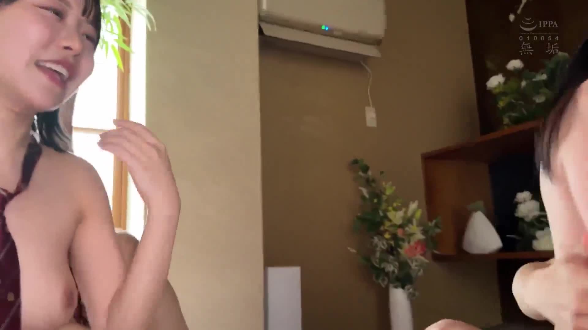 我们正沉迷于令人兴奋的事情。某天的偷情中出乱交 - AV大平台-中文字幕,成人影片,AV,国产,线上看
