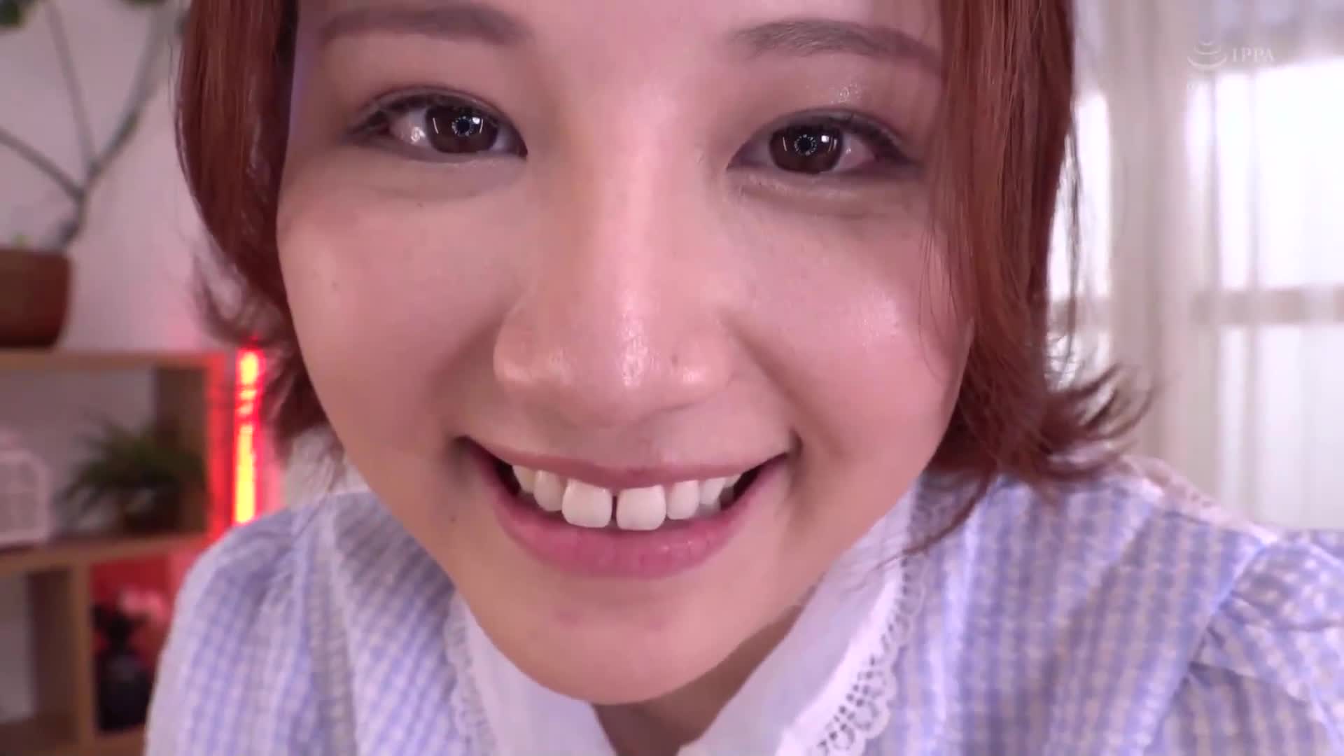 哥哥偷偷地出演！ ？胸部晃动的动画声优用甜美的声音给你淫语自慰支援！ - AV大平台-中文字幕,成人影片,AV,国产,线上看
