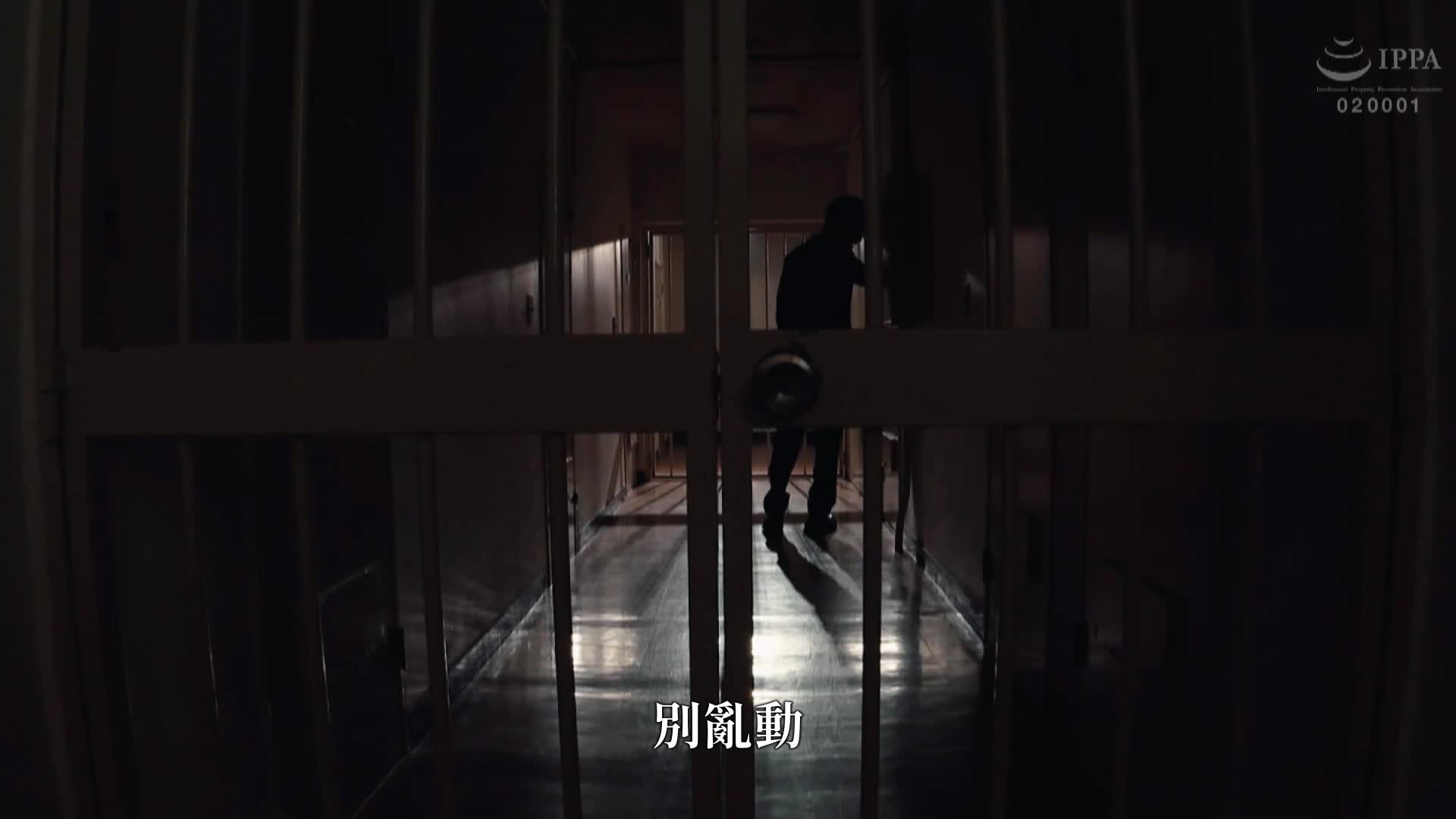[VIP会员点播]  强制中出射精刽子手01射精刽子手让男人变强 园田美绪 - AV大平台-中文字幕,成人影片,AV,国产,线上看