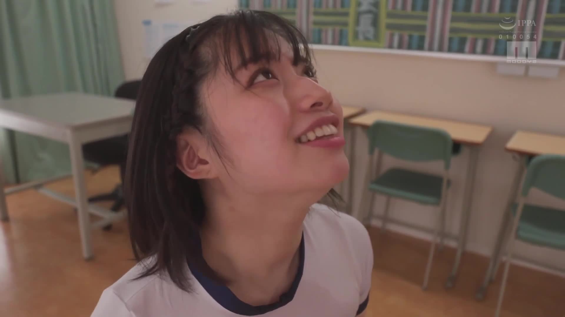 [VIP会员点播]  设立新的SOAP社团的学生会会长希望穿着性感服装大奋斗！发射无限制服务 石原希望 - AV大平台-中文字幕,成人影片,AV,国产,线上看