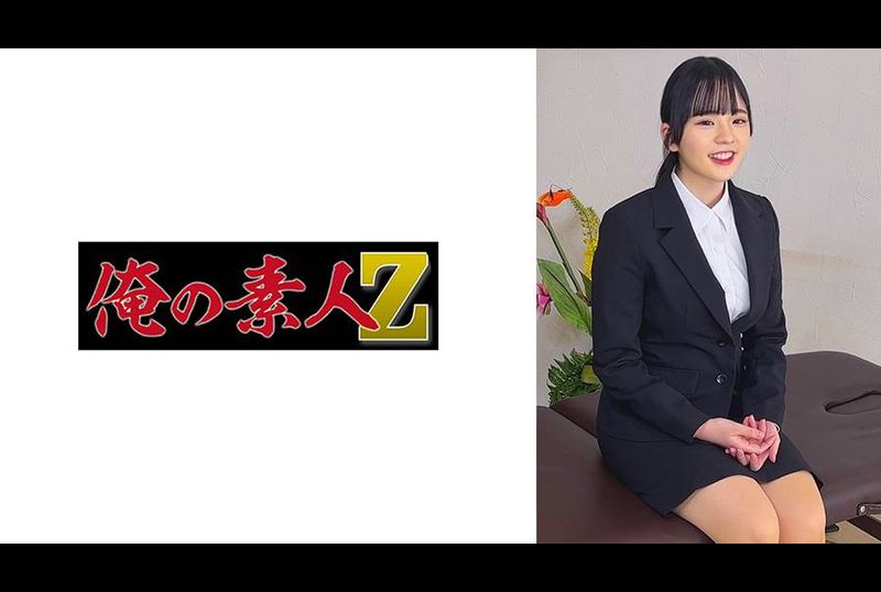 230OREMO-302N302 - AV大平台-中文字幕,成人影片,AV,国产,线上看
