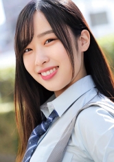 230ORECO-984柚子小姐 - AV大平台-中文字幕,成人影片,AV,国产,线上看
