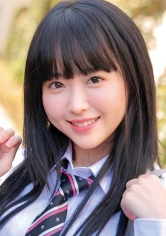 230ORECO-981闪亮小姐 - AV大平台-中文字幕,成人影片,AV,国产,线上看