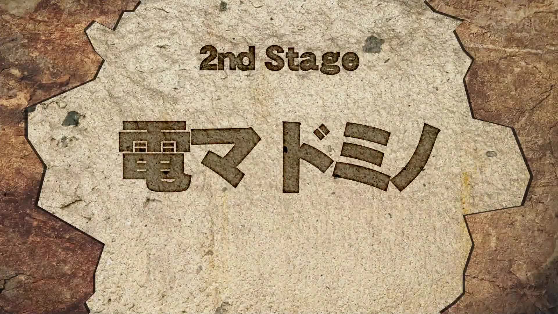 【身長差30cm！？スケベハーフ対決】逢見リカ＆木野々葉えりかが１００万円をかけたエロの頂上決戦に挑む！！体格差なんて関係ない！！身長を活かしたダイナミックなプレイや細やかなテクニックが満載！！果たして勝... - AV大平台-中文字幕,成人影片,AV,国产,线上看