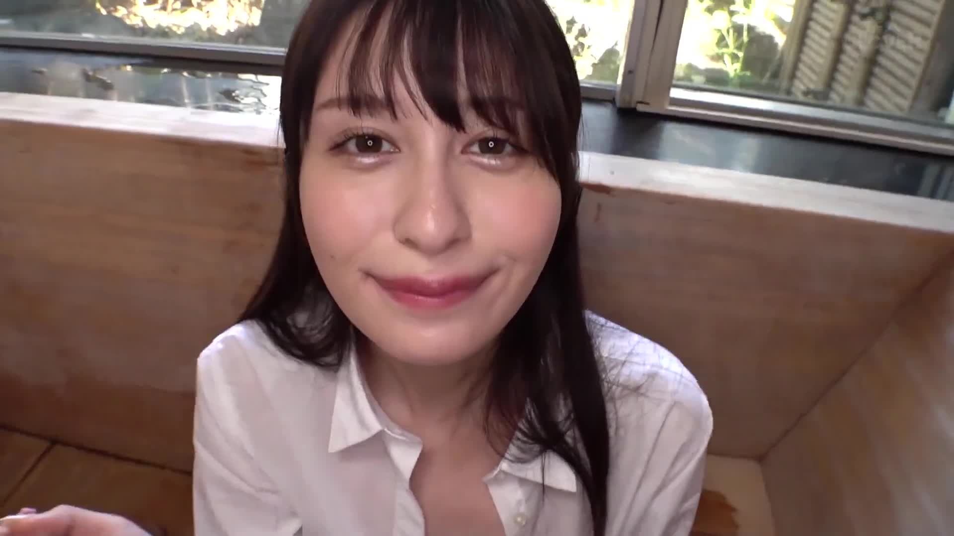 【転生AV男優の成長物語2】①ドS女優さんにタジタジ大失敗②相性ピッタリ女優さんと最高SEX③新人女優さんをリードして一人前男優に☆ブラックな社畜からＡＶ男優へ転生…経験を自信に変えて目指せ！トップ男優！【妄想エ... - AV大平台-中文字幕,成人影片,AV,国产,线上看