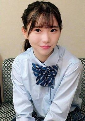 230ORECO-977小津江 - AV大平台-中文字幕,成人影片,AV,国产,线上看