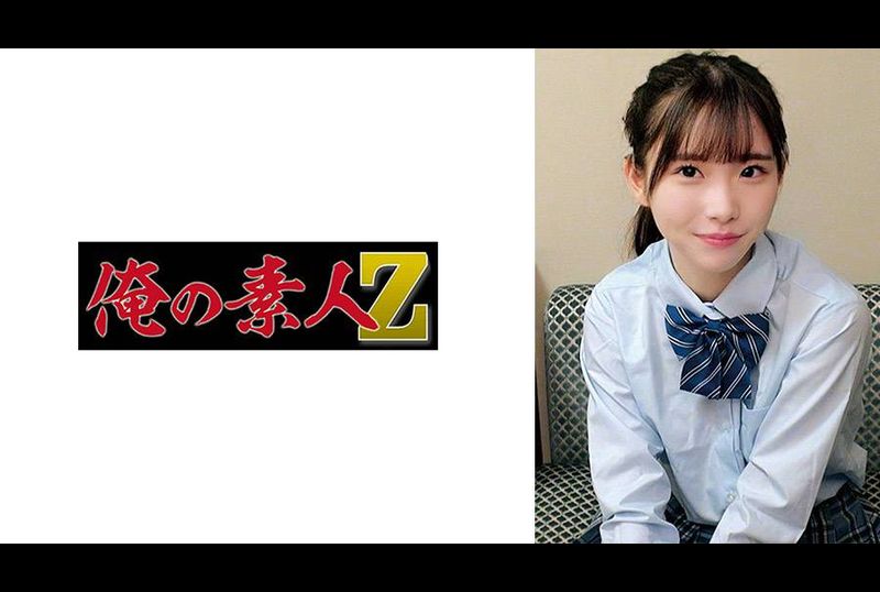 230ORECO-977小津江 - AV大平台-中文字幕,成人影片,AV,国产,线上看