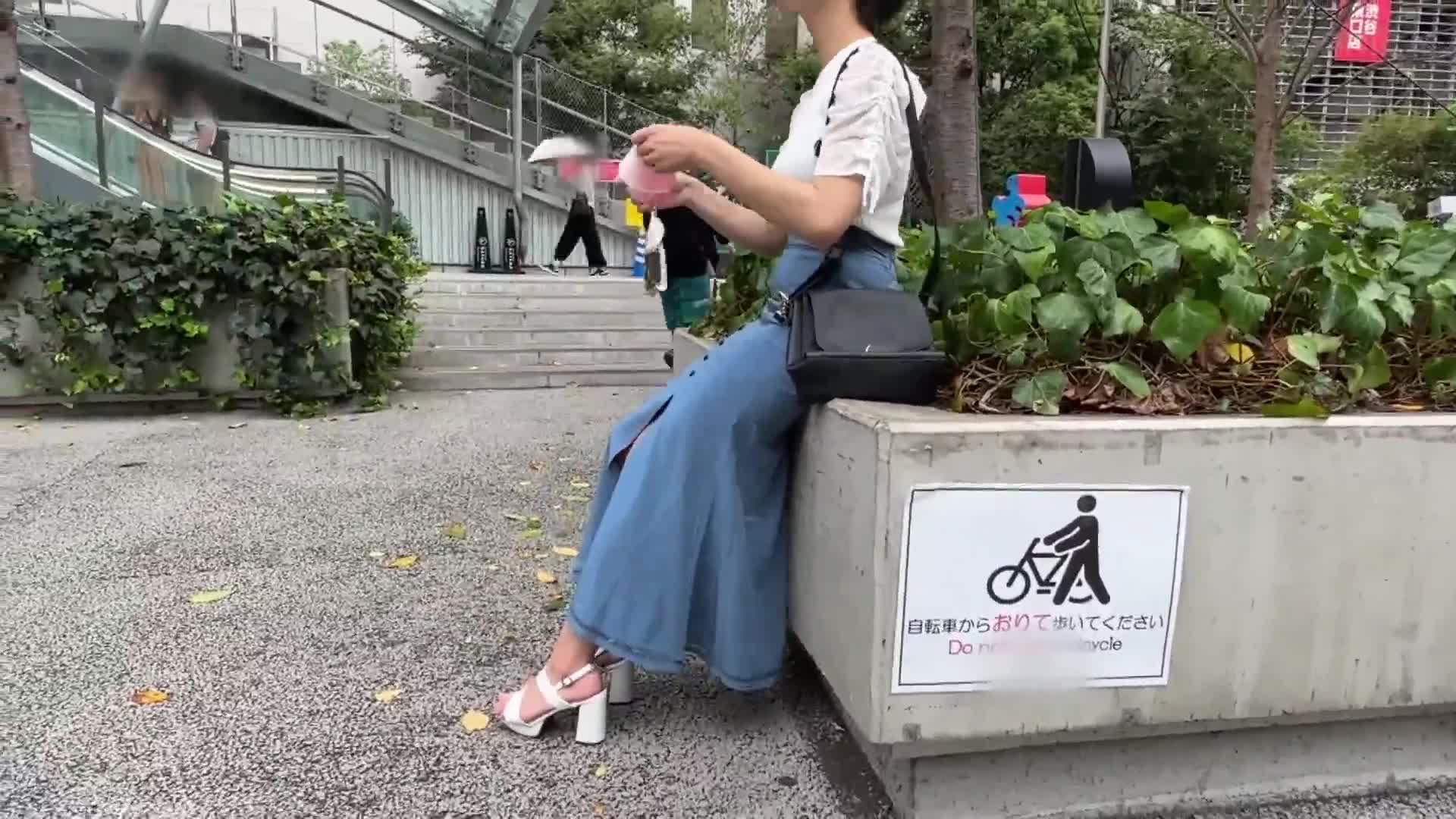 002#黒鬼/VERONICAアッセンブルッ！ - AV大平台-中文字幕,成人影片,AV,国产,线上看