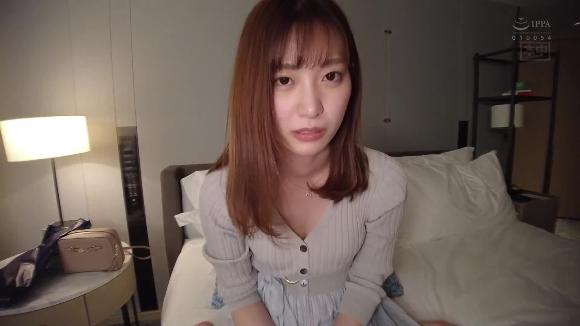 [VIP会员点播]  当我三年后第一次与我的老炮友见面时，我发现她已经成为了最美丽的女人……我和她在一起度过了一整天，从中午到黎明，疯狂地在她体内射精 美谷朱音 - AV大平台-中文字幕,成人影片,AV,国产,线上看